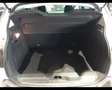Citroen C3 Aircross BlueHDi 110 S&S Shine Bianco - thumbnail 7