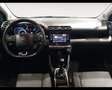 Citroen C3 Aircross BlueHDi 110 S&S Shine Bianco - thumbnail 10