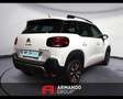 Citroen C3 Aircross BlueHDi 110 S&S Shine Bianco - thumbnail 5