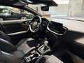Kia ProCeed / pro_cee'd GT - Garantie Noir - thumbnail 15