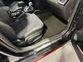 Kia ProCeed / pro_cee'd GT - Garantie Noir - thumbnail 29