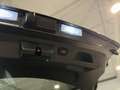 Kia ProCeed / pro_cee'd GT - Garantie Noir - thumbnail 14