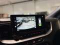 Kia ProCeed / pro_cee'd GT - Garantie Noir - thumbnail 24