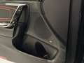 Kia ProCeed / pro_cee'd GT - Garantie Noir - thumbnail 33