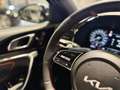 Kia ProCeed / pro_cee'd GT - Garantie Noir - thumbnail 10