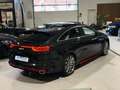 Kia ProCeed / pro_cee'd GT - Garantie Noir - thumbnail 8