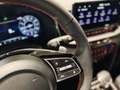 Kia ProCeed / pro_cee'd GT - Garantie Noir - thumbnail 25
