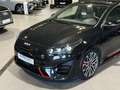Kia ProCeed / pro_cee'd GT - Garantie Noir - thumbnail 41