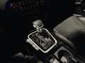 Kia ProCeed / pro_cee'd GT - Garantie Noir - thumbnail 21
