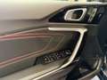 Kia ProCeed / pro_cee'd GT - Garantie Noir - thumbnail 42