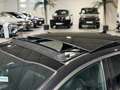 Kia ProCeed / pro_cee'd GT - Garantie Noir - thumbnail 4