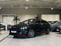 Kia ProCeed / pro_cee'd GT - Garantie Noir - thumbnail 1