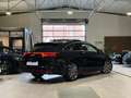 Kia ProCeed / pro_cee'd GT - Garantie Noir - thumbnail 43