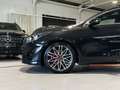 Kia ProCeed / pro_cee'd GT - Garantie Noir - thumbnail 26