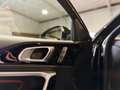Kia ProCeed / pro_cee'd GT - Garantie Noir - thumbnail 12