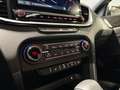 Kia ProCeed / pro_cee'd GT - Garantie Noir - thumbnail 34