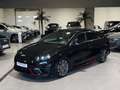 Kia ProCeed / pro_cee'd GT - Garantie Noir - thumbnail 23