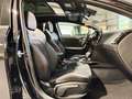 Kia ProCeed / pro_cee'd GT - Garantie Noir - thumbnail 31