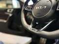 Kia ProCeed / pro_cee'd GT - Garantie Noir - thumbnail 35