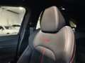 Kia ProCeed / pro_cee'd GT - Garantie Noir - thumbnail 7