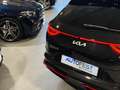 Kia ProCeed / pro_cee'd GT - Garantie Noir - thumbnail 11