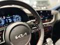 Kia ProCeed / pro_cee'd GT - Garantie Noir - thumbnail 22