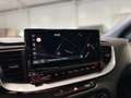 Kia ProCeed / pro_cee'd GT - Garantie Noir - thumbnail 28
