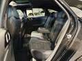 Kia ProCeed / pro_cee'd GT - Garantie Noir - thumbnail 27