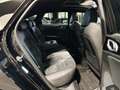 Kia ProCeed / pro_cee'd GT - Garantie Noir - thumbnail 9