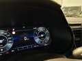 Kia ProCeed / pro_cee'd GT - Garantie Noir - thumbnail 13