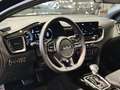 Kia ProCeed / pro_cee'd GT - Garantie Noir - thumbnail 2