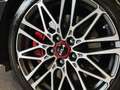 Kia ProCeed / pro_cee'd GT - Garantie Noir - thumbnail 20