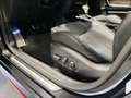 Kia ProCeed / pro_cee'd GT - Garantie Noir - thumbnail 38