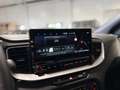 Kia ProCeed / pro_cee'd GT - Garantie Noir - thumbnail 16