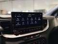 Kia ProCeed / pro_cee'd GT - Garantie Noir - thumbnail 18