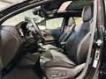 Kia ProCeed / pro_cee'd GT - Garantie Noir - thumbnail 3