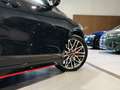 Kia ProCeed / pro_cee'd GT - Garantie Noir - thumbnail 36