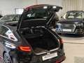 Kia ProCeed / pro_cee'd GT - Garantie Noir - thumbnail 6