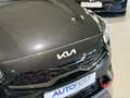 Kia ProCeed / pro_cee'd GT - Garantie Noir - thumbnail 32