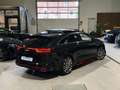 Kia ProCeed / pro_cee'd GT - Garantie Noir - thumbnail 17