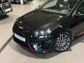 Kia ProCeed / pro_cee'd GT - Garantie Noir - thumbnail 37