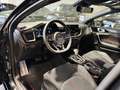 Kia ProCeed / pro_cee'd GT - Garantie Noir - thumbnail 5
