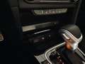 Kia ProCeed / pro_cee'd GT - Garantie Noir - thumbnail 30