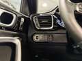 Kia ProCeed / pro_cee'd GT - Garantie Noir - thumbnail 40
