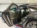 Kia ProCeed / pro_cee'd GT - Garantie Noir - thumbnail 39