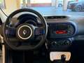 Renault Twingo 0.9 90 CV AUTOMATICO NEOP. COSMIC PELLE CERCHI 16 Blanc - thumbnail 11