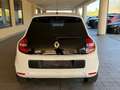 Renault Twingo 0.9 90 CV AUTOMATICO NEOP. COSMIC PELLE CERCHI 16 Blanc - thumbnail 5