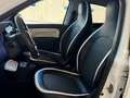 Renault Twingo 0.9 90 CV AUTOMATICO NEOP. COSMIC PELLE CERCHI 16 Blanc - thumbnail 10