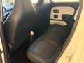 Renault Twingo 0.9 90 CV AUTOMATICO NEOP. COSMIC PELLE CERCHI 16 Blanc - thumbnail 9