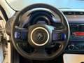 Renault Twingo 0.9 90 CV AUTOMATICO NEOP. COSMIC PELLE CERCHI 16 Blanc - thumbnail 12